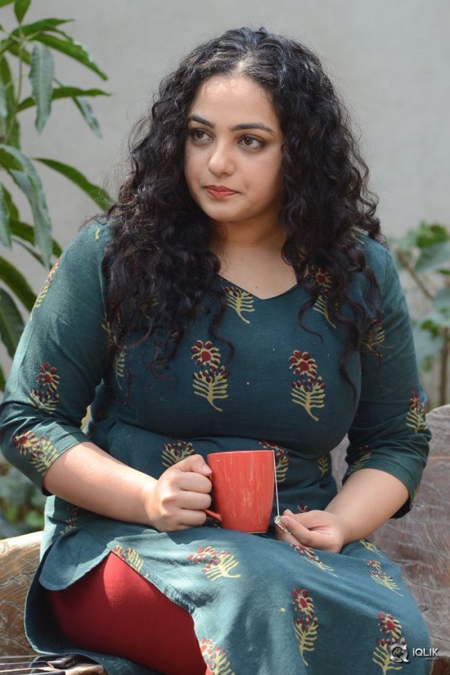 Nithya-Menen-Latest-Photos